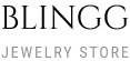 furit888